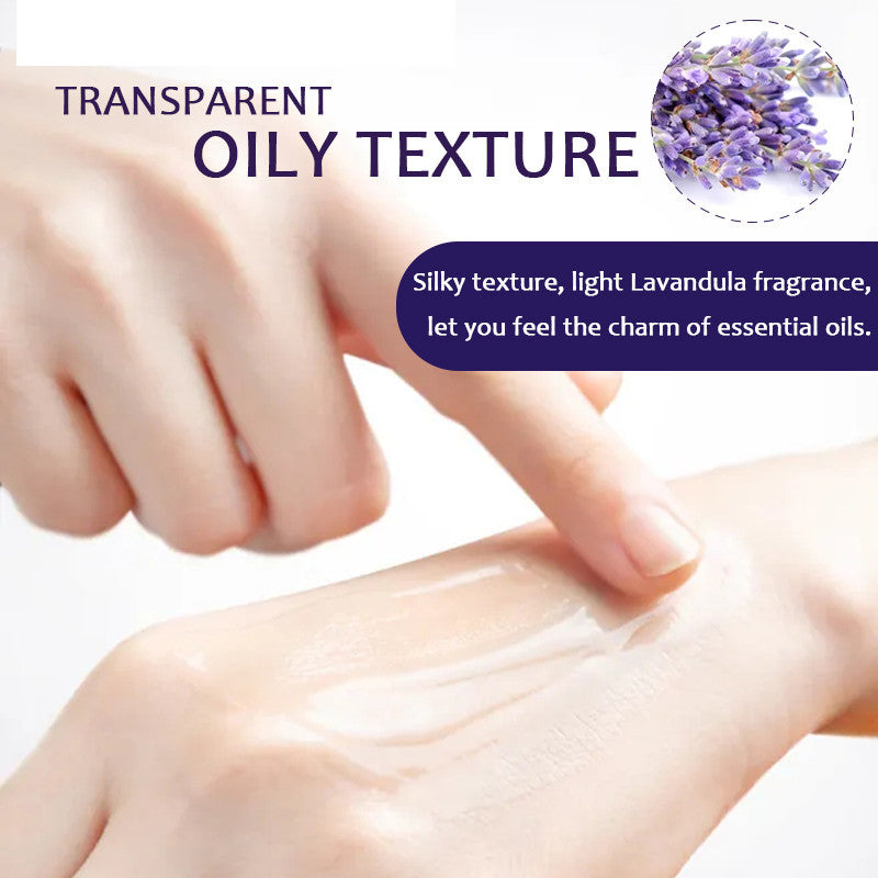 Skin Treatment Oil Remove Puncture Cellulite Stretch Mark Repair Body Care 30ml Skin Treatment Oil Remove Puncture Cellulite Stretch Mark Repair Body Care 30ml